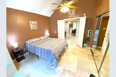 2300 Old Spanish Trail #1134, Houston, TX 77054 - Photo 8