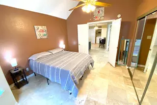 2300 Old Spanish Trail, Houston, TX 77054 - Photo 8
