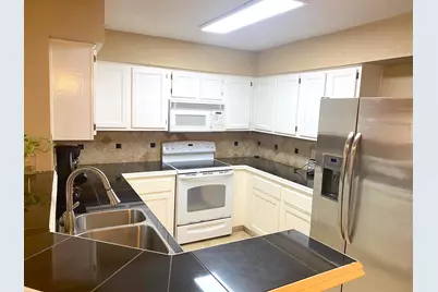 2300 Old Spanish Trail #1134, Houston, TX 77054 - Photo 4