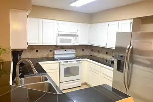 2300 Old Spanish Trail, Houston, TX 77054 - Photo 4