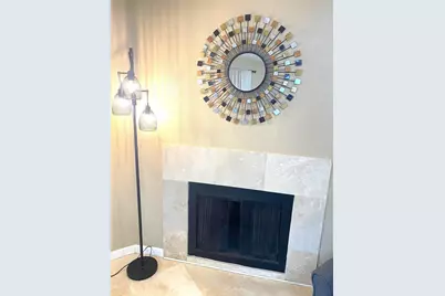 2300 Old Spanish Trail #1134, Houston, TX 77054 - Photo 22