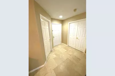 2300 Old Spanish Trail #1134, Houston, TX 77054 - Photo 28