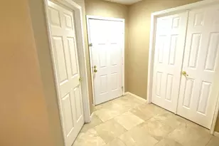 2300 Old Spanish Trail, Houston, TX 77054 - Photo 28