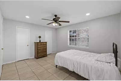 7900 Westheimer Road #241, Houston, TX 77063 - Photo 16