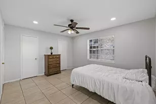 7900 Westheimer Rd, Houston, TX 77063 - Photo 16