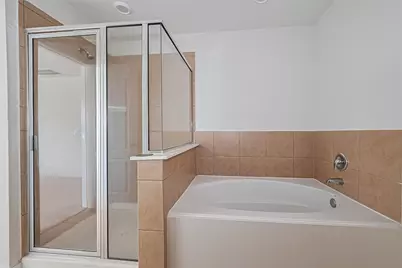 19229 Gunther Springs Court, Houston, TX 77073 - Photo 20