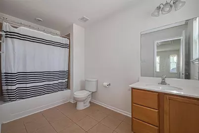 19229 Gunther Springs Court, Houston, TX 77073 - Photo 22