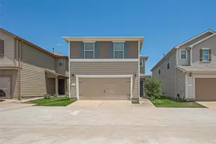 19229 Gunther Springs Ct, Houston, TX 77073 - Photo 1