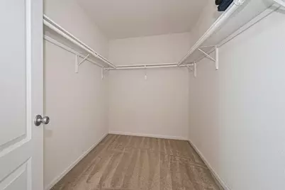 19229 Gunther Springs Court, Houston, TX 77073 - Photo 24