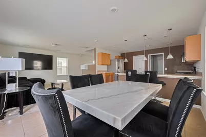 19229 Gunther Springs Court, Houston, TX 77073 - Photo 10