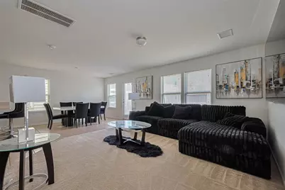 19229 Gunther Springs Court, Houston, TX 77073 - Photo 4