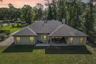 22854 Gila Dr, Porter, TX 77365 - Photo 34