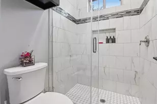22854 Gila Dr, Porter, TX 77365 - Photo 22
