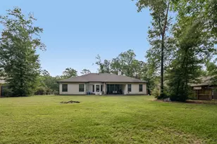 22854 Gila Dr, Porter, TX 77365 - Photo 32