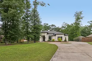 22854 Gila Dr, Porter, TX 77365 - Photo 26