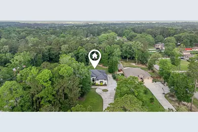 22854 Gila Drive, Porter, TX 77365 - Photo 38