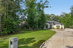 22854 Gila Dr, Porter, TX 77365 - Photo 30
