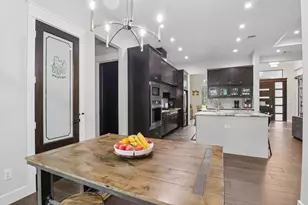 22854 Gila Dr, Porter, TX 77365 - Photo 14