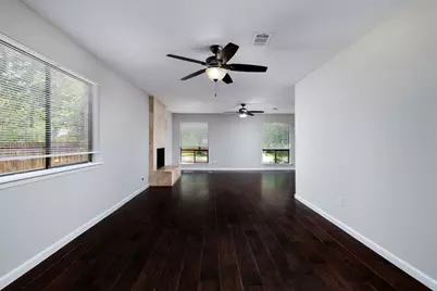 1 Ground Brier Court, The Woodlands, TX 77381 - Photo 14