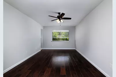 1 Ground Brier Court, The Woodlands, TX 77381 - Photo 16