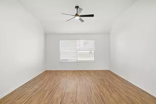 810 Flanners Ct, Spring, TX 77373 - Photo 26