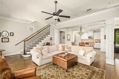 412 W 25th Street, Houston, TX 77008 - Photo 16