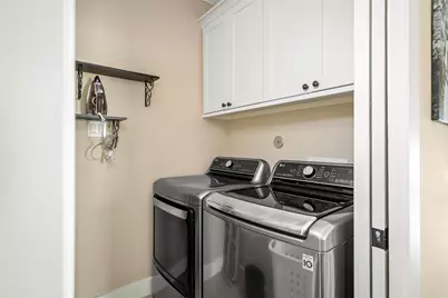 412 W 25th Street, Houston, TX 77008 - Photo 30