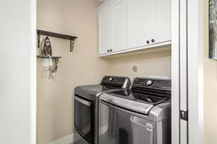 412 W 25th St, Houston, TX 77008 - Photo 30