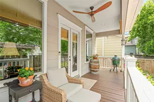 412 W 25th St, Houston, TX 77008 - Photo 34