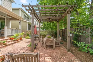 412 W 25th St, Houston, TX 77008 - Photo 36