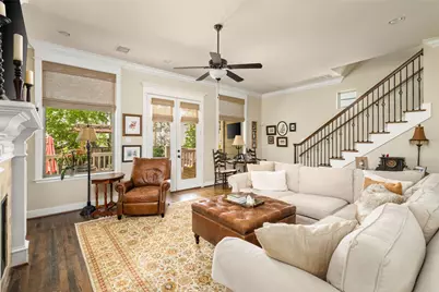 412 W 25th Street, Houston, TX 77008 - Photo 14