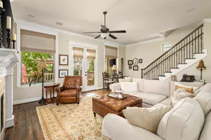 412 W 25th St, Houston, TX 77008 - Photo 14