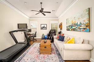 412 W 25th St, Houston, TX 77008 - Photo 26