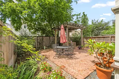 412 W 25th Street, Houston, TX 77008 - Photo 38