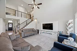 21030 Albany Landing Ln, Richmond, TX 77407 - Photo 2