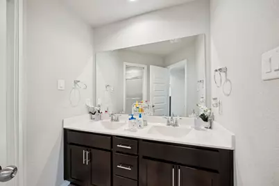 21030 Albany Landing Lane, Richmond, TX 77407 - Photo 20