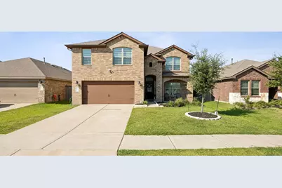 21030 Albany Landing Lane, Richmond, TX 77407 - Photo 28