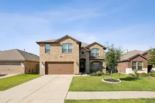 21030 Albany Landing Ln, Richmond, TX 77407 - Photo 28