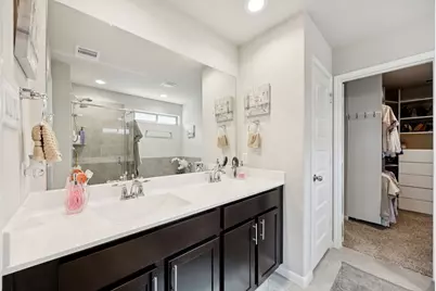 21030 Albany Landing Lane, Richmond, TX 77407 - Photo 14