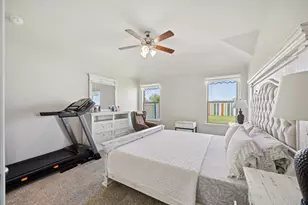 21030 Albany Landing Ln, Richmond, TX 77407 - Photo 12