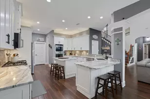 6407 Holly Canyon Ct, Katy, TX 77450 - Photo 14