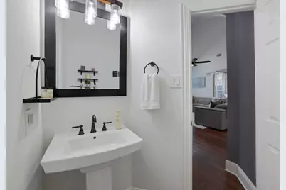 6407 Holly Canyon Court, Katy, TX 77450 - Photo 28