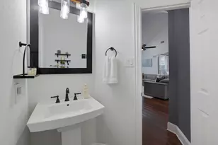 6407 Holly Canyon Ct, Katy, TX 77450 - Photo 28