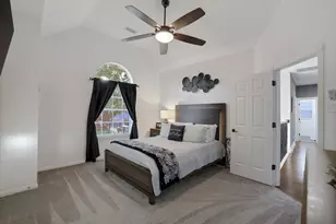 6407 Holly Canyon Ct, Katy, TX 77450 - Photo 36