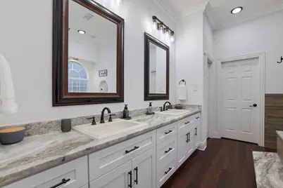 6407 Holly Canyon Court, Katy, TX 77450 - Photo 26