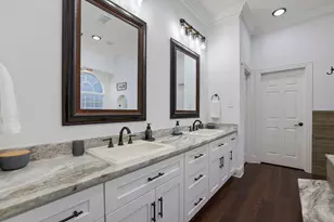 6407 Holly Canyon Ct, Katy, TX 77450 - Photo 26