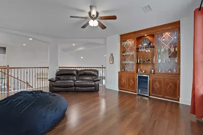 6407 Holly Canyon Court, Katy, TX 77450 - Photo 32