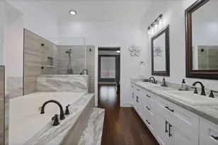 6407 Holly Canyon Ct, Katy, TX 77450 - Photo 24