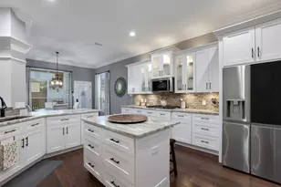 6407 Holly Canyon Ct, Katy, TX 77450 - Photo 18