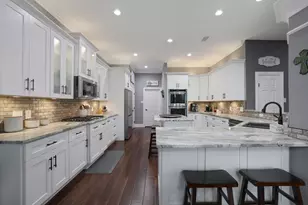 6407 Holly Canyon Ct, Katy, TX 77450 - Photo 20